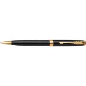 Stylo bille Parker Sonnet