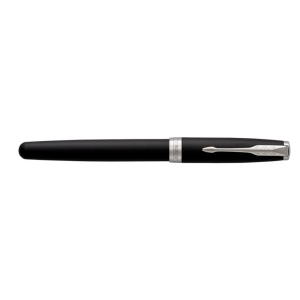 Parker Sonnet rollerball pen