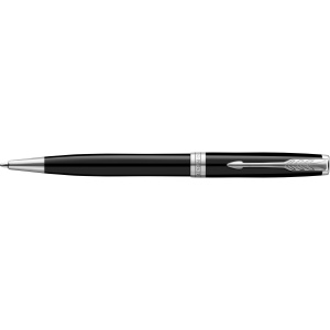 Stylo bille Parker Sonnet