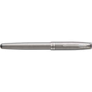 Roller Sonnet en acier inoxydable