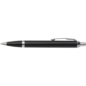 Roller Parker IM en laiton et chrome