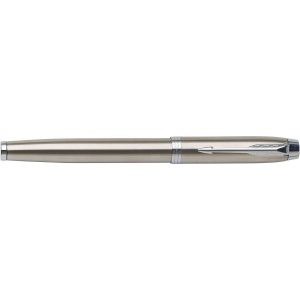 Roller Parker IM en chrome
