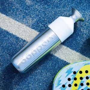 Dopper Steel 1.1L