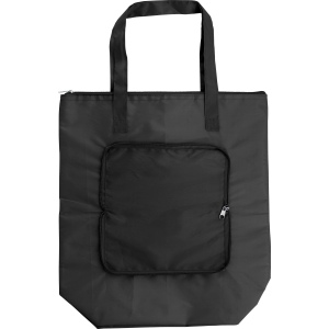 Sac isotherme en polyester Hal