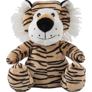 Peluche 'Tigre' Hector