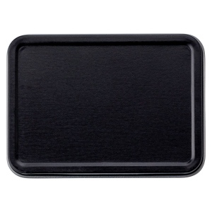 Jeu de 54 cartes Nathan