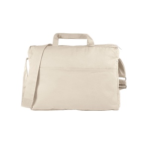 Besace séri. cot150g/280g