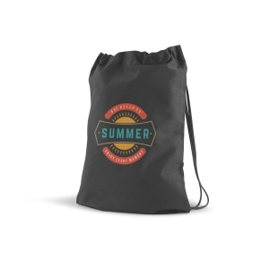Gymbag séri. cot150g/280g