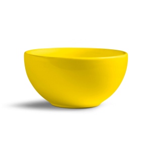 Bol 460ml cér. AUGUSTE c.