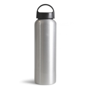 Bouteille 750ml ALU