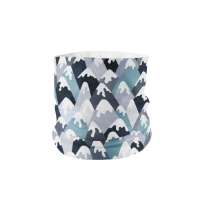 Bandeau cou subli 210g