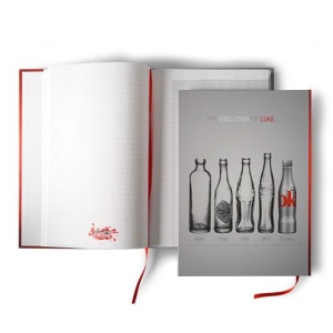 Cahier couv. rigid. A4àA6
