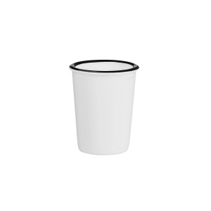 Mug cér. 80ml CALYPSO b.