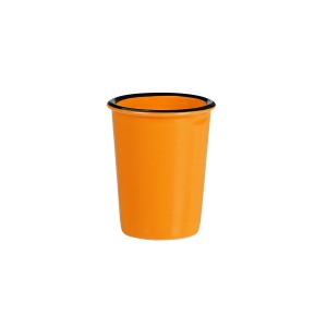 Mug cér. 80ml CALYPSO c.