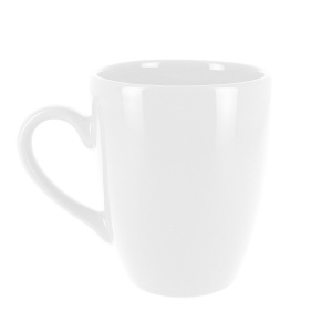 MUG céram. 250ml YOKO b.