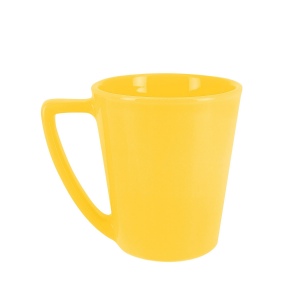MUG céra. 280ml LAIG col.