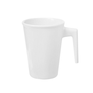 MUG céra. 280ml FIDEL b.