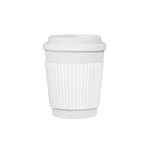 MUG cér. 280ml PARFAIT b.