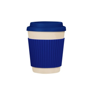 MUG cér. 280ml PARFAIT c.