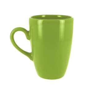 MUG cér. 330ml XENA col.