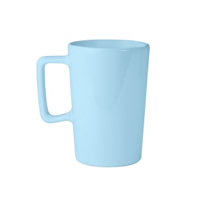 MUG cér. 0,33l FELIX col.