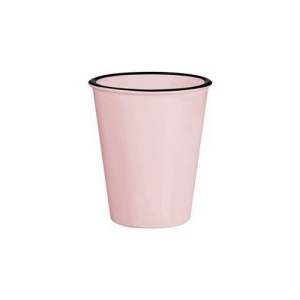 Mug cér. 350ml BEETLE c.