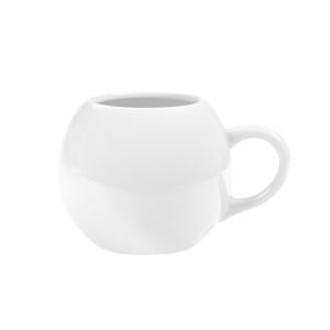 MUG céram. GASPAR b.