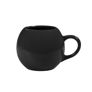 MUG cér. 420ml GASPARD c.