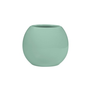 Pot céra. ALDEBERT c.