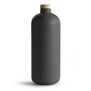 Bouteille 580ml CLARA c.