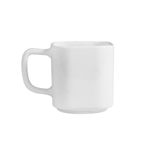 MUG céram. ROBERT b.