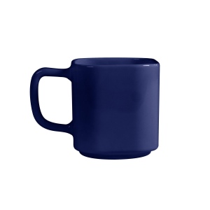 MUG céra. 290ml ROBERT c.