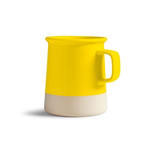 MUG cér. 350ml PERETTE c.