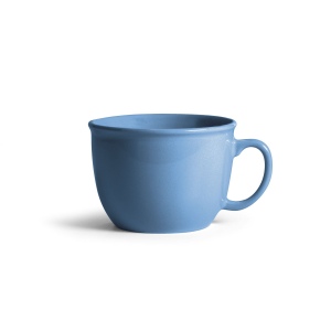 MUG cér. 280ml SUZANNE c.