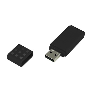 Clé USB PICO 8 à 64Go