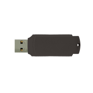 Clé USB ROTA