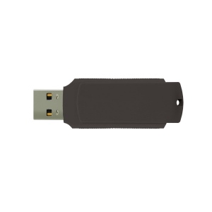 Now and Zen  Clé USB 8 Go