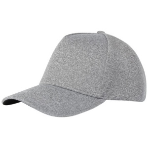 Casquette extensible Manu à 5 panneaux