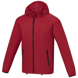 Veste légère Dinlas pour homme