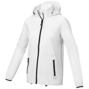 Veste légère Dinlas pour femme