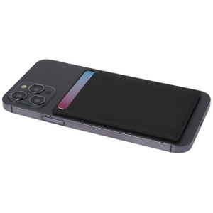 Portefeuille pour téléphone Magclick