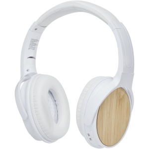 Casque Bluetooth® Athos avec microphone