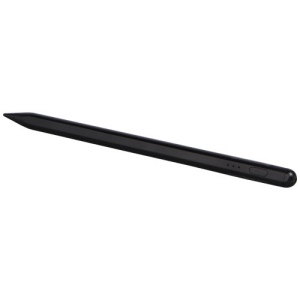 Stylet Hybrid Active pour iPad