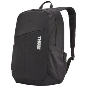 Sac à dos Thule Notus de 20 L