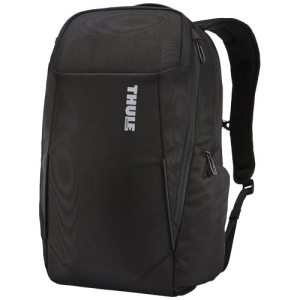 Sac à dos Thule Accent de 23 L