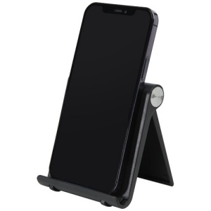 Support Resty pour téléphone et tablette