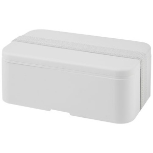 Lunch box MIYO Pure à un bloc