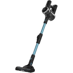 Aspirateur Prixton Flex Ultimate