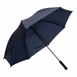 Parapluie golf tempête manuel TORNADO