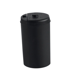 Rettery bac de recyclage des piles